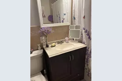 821 Jersey Ave #1L, Elizabeth, NJ 07202 - Photo 11