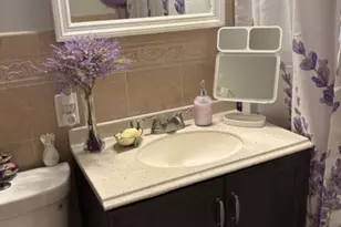 821 Jersey Ave, Elizabeth, NJ 07202 - Photo 11