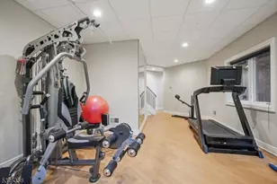 126 Fairfield Dr, Millburn Twp., NJ 07078 - Photo 37