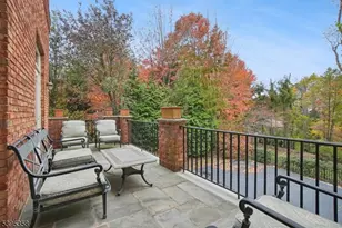 126 Fairfield Dr, Millburn Twp., NJ 07078 - Photo 17