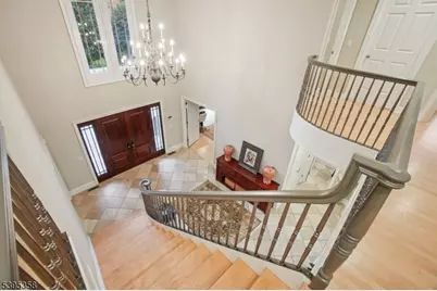 126 Fairfield Dr, Millburn Twp., NJ 07078 - Photo 19