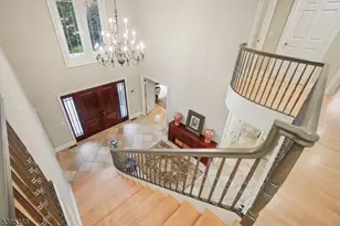 126 Fairfield Dr, Millburn Twp., NJ 07078 - Photo 19