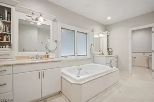 126 Fairfield Dr, Millburn Twp., NJ 07078 - Photo 23