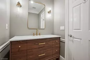 126 Fairfield Dr, Millburn Twp., NJ 07078 - Photo 19