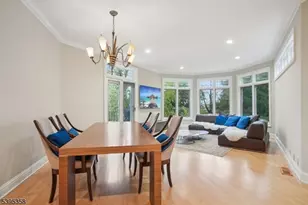 126 Fairfield Dr, Millburn Twp., NJ 07078 - Photo 15