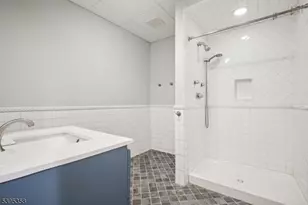 126 Fairfield Dr, Millburn Twp., NJ 07078 - Photo 35