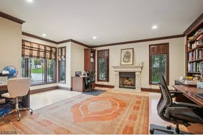 126 Fairfield Dr, Millburn Twp., NJ 07078 - Photo 5