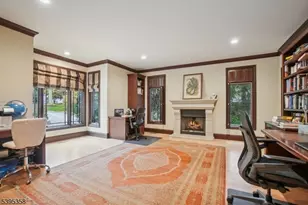 126 Fairfield Dr, Millburn Twp., NJ 07078 - Photo 5