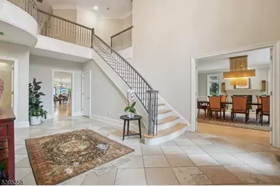 126 Fairfield Dr, Millburn Twp., NJ 07078 - Photo 3