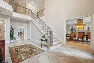 126 Fairfield Dr, Millburn Twp., NJ 07078 - Photo 3