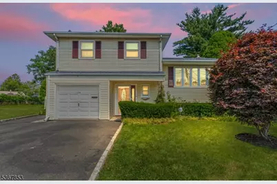 2315 Desisto Dr, Rahway, NJ 07065 - Photo 1