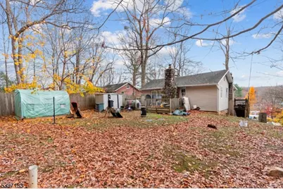 4 Bank St, Byram Township, NJ 07874 - Photo 5