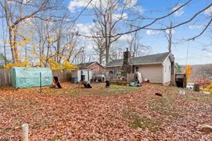 4 Bank St, Byram Township, NJ 07874 - Photo 5