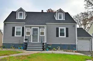 115 Clark St, Roselle, NJ 07203 - Photo 1