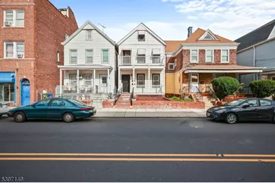 206 Market St, Perth Amboy, NJ 08861 - Photo 1