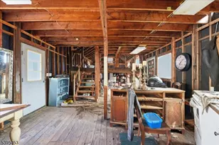 358 Fairview Ave, Washington Township, NJ 07853 - Photo 29