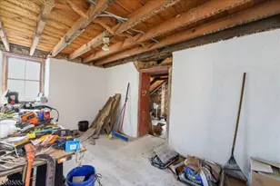 358 Fairview Ave, Washington Township, NJ 07853 - Photo 19