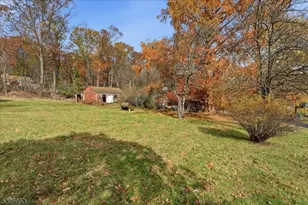 358 Fairview Ave, Washington Township, NJ 07853 - Photo 33