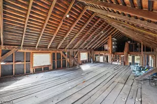 358 Fairview Ave, Washington Township, NJ 07853 - Photo 23