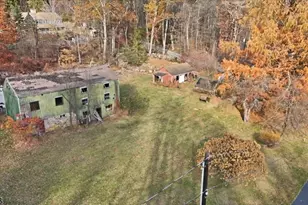 358 Fairview Ave, Washington Township, NJ 07853 - Photo 11