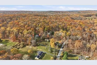 358 Fairview Ave, Washington Township, NJ 07853 - Photo 37