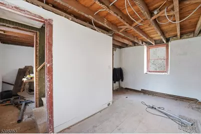 358 Fairview Ave, Washington Township, NJ 07853 - Photo 17