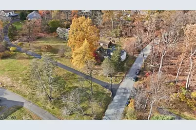 358 Fairview Ave, Washington Township, NJ 07853 - Photo 41