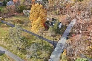 358 Fairview Ave, Washington Township, NJ 07853 - Photo 41