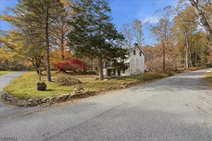 358 Fairview Ave, Washington Township, NJ 07853 - Photo 3