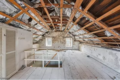 358 Fairview Ave, Washington Township, NJ 07853 - Photo 21