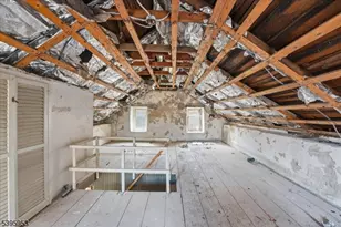 358 Fairview Ave, Washington Township, NJ 07853 - Photo 21