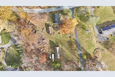 358 Fairview Ave, Washington Township, NJ 07853 - Photo 13