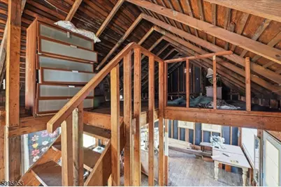 358 Fairview Ave, Washington Township, NJ 07853 - Photo 27