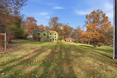 358 Fairview Ave, Washington Township, NJ 07853 - Photo 7