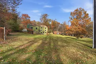 358 Fairview Ave, Washington Township, NJ 07853 - Photo 7