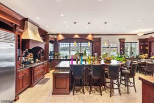 15 Auriemma Ct, Roxbury Township, NJ 07850 - Photo 21