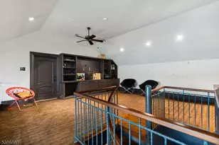 15 Auriemma Ct, Roxbury Township, NJ 07850 - Photo 35