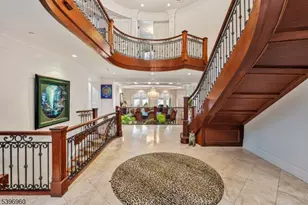 15 Auriemma Ct, Roxbury Township, NJ 07850 - Photo 11