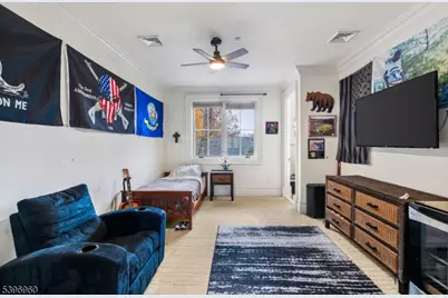 15 Auriemma Ct, Roxbury Township, NJ 07850 - Photo 33