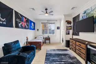 15 Auriemma Ct, Roxbury Township, NJ 07850 - Photo 33