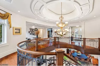 15 Auriemma Ct, Roxbury Township, NJ 07850 - Photo 31