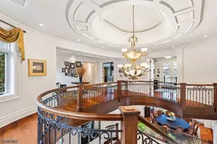 15 Auriemma Ct, Roxbury Township, NJ 07850 - Photo 31