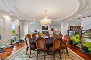 15 Auriemma Ct, Roxbury Township, NJ 07850 - Photo 19