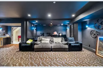 15 Auriemma Ct, Roxbury Township, NJ 07850 - Photo 37