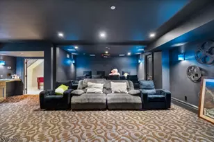 15 Auriemma Ct, Roxbury Township, NJ 07850 - Photo 37