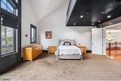 15 Auriemma Ct, Roxbury Township, NJ 07850 - Photo 23