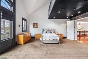 15 Auriemma Ct, Roxbury Township, NJ 07850 - Photo 23