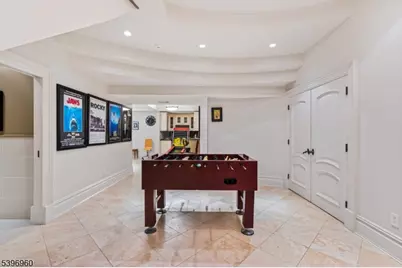 15 Auriemma Ct, Roxbury Township, NJ 07850 - Photo 39