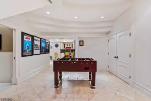 15 Auriemma Ct, Roxbury Township, NJ 07850 - Photo 39