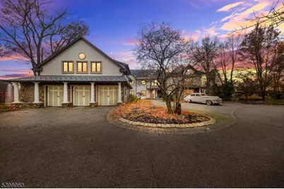 15 Auriemma Ct, Roxbury Township, NJ 07850 - Photo 41